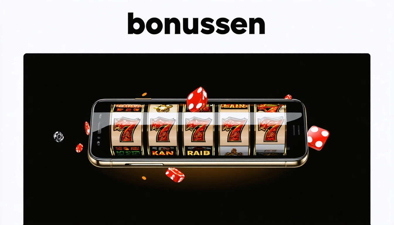 bonussen Lalabet