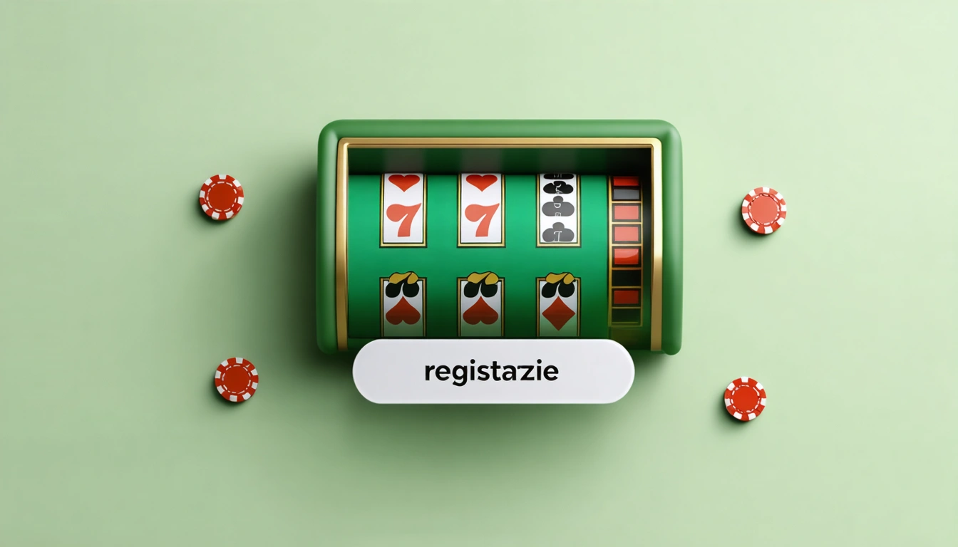 registratie Lalabet