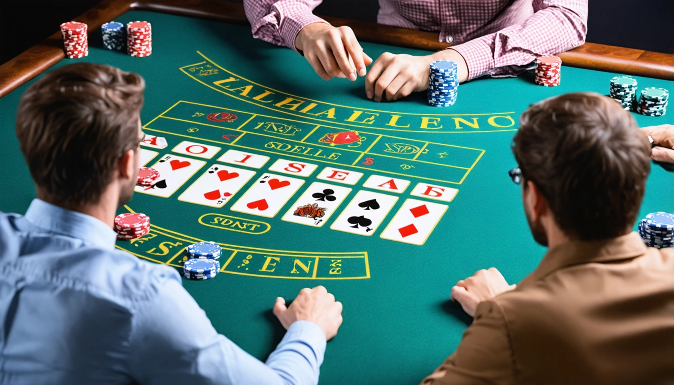 spellen Lalabet